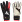 Adidas Γάντια τερματοφύλακα Copa League Goalkeeper Gloves